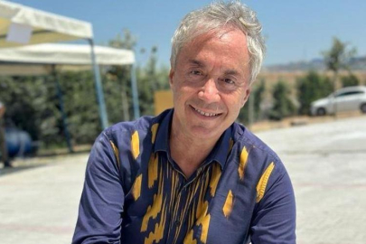 Metin Uca'nın cenaze programı belli oldu!