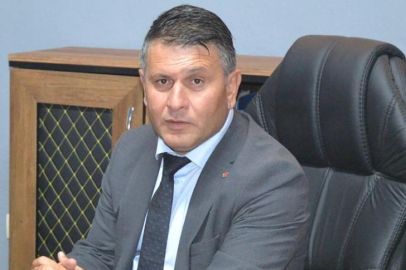 MHP'den seçime doğru büyük çıkış: AK Partili isimler için dikkat çeken sözler...