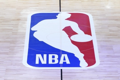 NBA'de yeni kupa mücadelesi