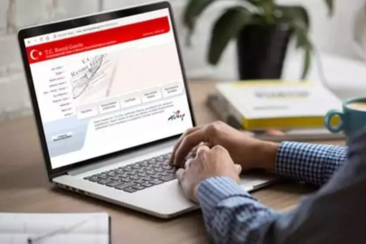 OHAL bölgesindeki öğrencilerden katkı payı ve öğrenim ücreti alınmayacak!