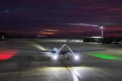 Selçuk Bayraktar paylaştı! Bayraktar TB3'ten heyecanlandıran yeni gelişme