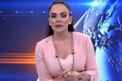 Spiker Buket Aydın güzellik merkezi açtı