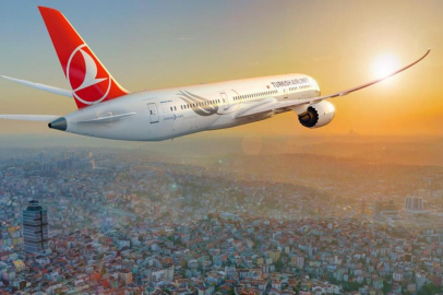 THY yarınki 40 seferini iptal etti