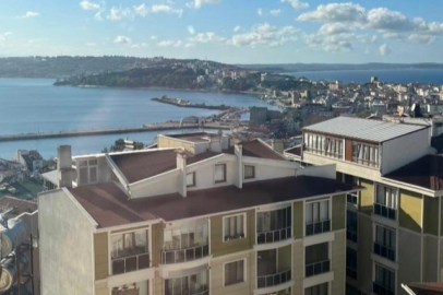 Türkiye'nin en mutlu illeri belli oldu!