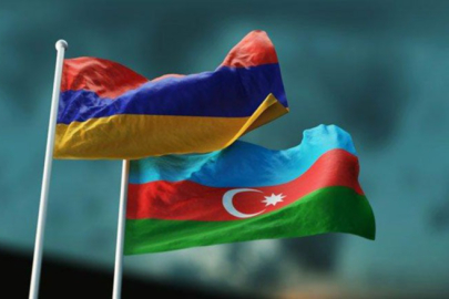 Azerbaycan ve Ermenistan barış antlaşması ilkeleri üzerinde anlaştı