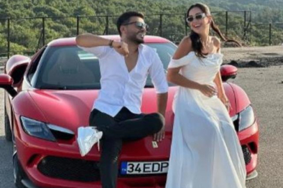 Dilan-Engin Polat çiftinin avukatı her şeyi anlattı! 'Pişmanım' dedi, Kasım 2022 tarihine işaret etti