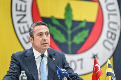 Fenerbahçe'de 1'i yeni transfer 2 ayrılık ihtimali