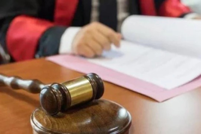 Öğretmenlere kötü haber! Ek ders ücreti de haczedilebilecek...