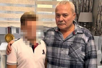 Okulda sakız işkencesi! Öğretmenin yaptığı hareket ‘pes’ dedirtti...