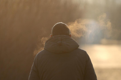 Sıcaklıklar 6-10 derece düşecek