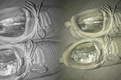 Siirt'te uyuşturucu operasyonu: Gizlediği yer şaşkına çevirdi