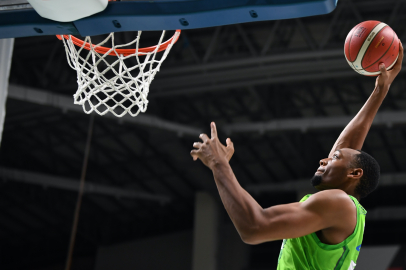 TOFAŞ faturayı kesti!