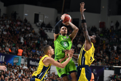 TOFAŞ Telekom’u ağırlıyor