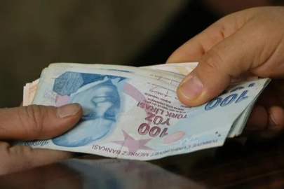 Yeni asgari ücret hesapları değiştirecek! Herkesin merak ettiği o rakam...