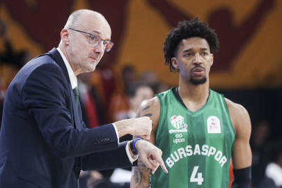 Zdovc: Daha fazla desteğe ihtiyacımız var