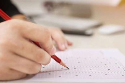 ALES sınavı tamamlandı