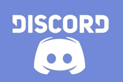 Discord, Clyde’a veda ediyor