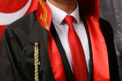 Dosya biriktiren savcıya Yargıtay'dan kötü haber