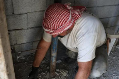 Günlük yevmiye 1500 TL! Çalışacak işçi bulamıyorlar