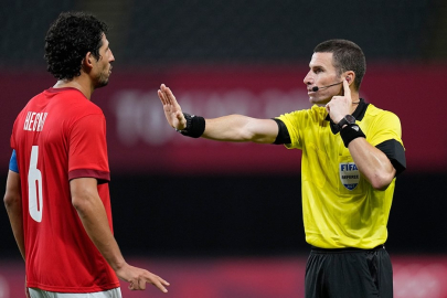 IFAB'dan hakeme itiraza karşı devrim niteliğinde karar