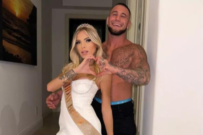 İtirafı sosyal medyada gündem yarattı! 'Ailem sevgilimin transseksüel bir birey...'