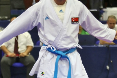 Millilerimiz, Balkan şampiyonu