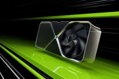Nvidia GeForce RTX 50 serisi TSMC'nin 3nm süreciyle üretilecek
