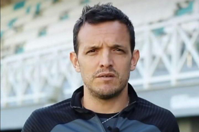 Pablo Martin Batalla durdurulamıyor