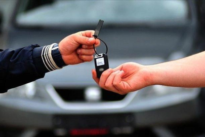 Ucuz araç satışı bahanesiyle 400 milyon TL dolandırdılar! Mağdurların sayısı artıyor