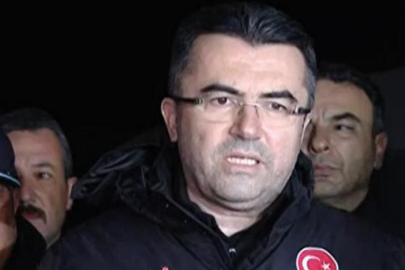 AFAD Başkanı açıkladı! Hasar gören vatandaşlar için 50 milyon liralık ödenek