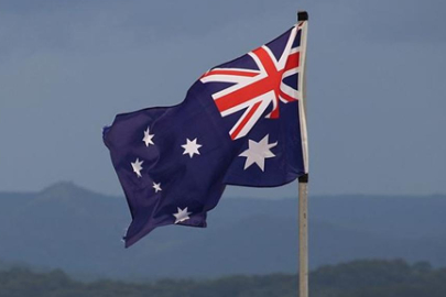 Avustralya: Gazze'de "ateşkes" için adım atmak istiyoruz