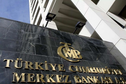 Bloomberg'den faiz anketi: 2024'te zirveyi görecek