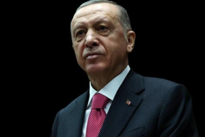 Cumhurbaşkanı Erdoğan Cezayir’e gidiyor