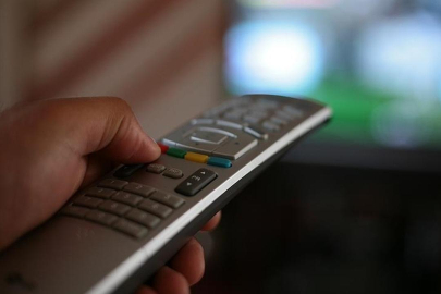 Dijital platformlara talep ücret artışları nedeniyle azalabilir