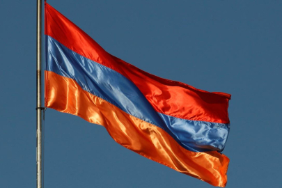 Ermenistan, KGAÖ'den yardım taleplerini geri çekti