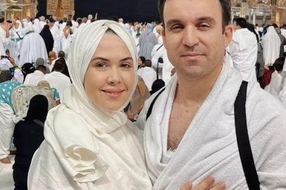 Feyza Altun'dan umre çekilişi yapan Özlem Öz'e dair yeni iddialar: Verdikleri para şoke etti