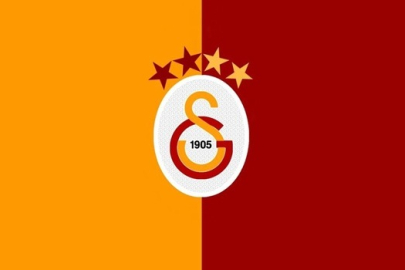 Galatasaray'a dev gelir