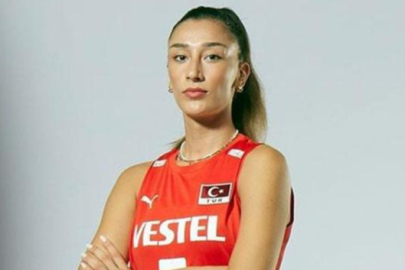 Hande Baladın'ı tehdit etmişti!