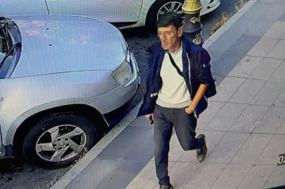 Hırsızların akılalmaz planı! Kilitlediklerini zannettiler ama gerçek bambaşka çıktı