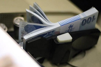 İhracatçıya 53,4 milyar liralık kefalet sağlandı