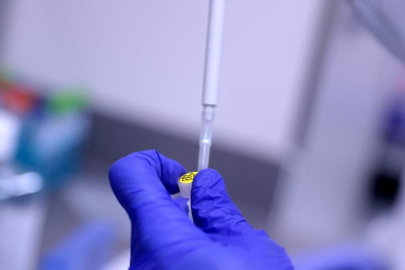 İmalat sanayisinde 164,4 milyar liralık AR-GE harcaması yapıldı