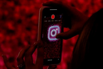 Instagram'da story (hikaye) süresi değişiyor