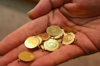 İslam Memiş Perşembe günü için uyardı! Altın, gümüş, euro, sterlin, Bitcoin, borsa