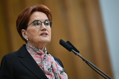 İYİ Parti'de 'kasa' krizi! Ümit Dikbayır 132 milyon liranın akıbetini açıkladı