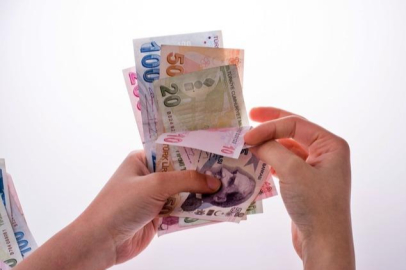 Kadını erkeği fark etmiyor! Yüksek emekli maaşı alayım derken zarar etmeyin…