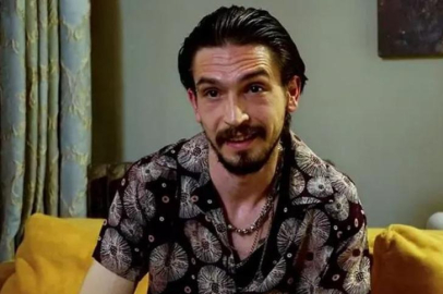 Meli Bendeli son haline gelen o yoruma dayanamadı