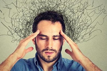 Neden kaygılı oluruz? kaygılı olmanın belirtileri nelerdir? nelere dikkat etmeliyiz?