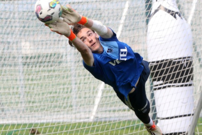 Onuralp Çevikkan'a İspanyol kancası