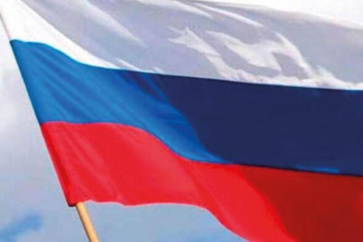 Rusya’dan Finlandiya’ya nota