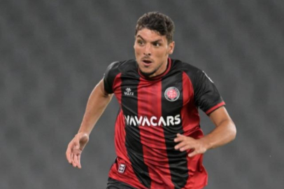 Salih Dursun'dan esprili eleştiri